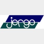 Jergo AB