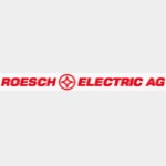 Roesch Electric AG Roesch Electric AG