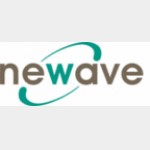 Newave Energy AG (Member of Newave Group)