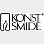 Gnosj&ouml; Konstsmide AB