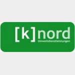 Kompostsysteme Nord GmbH ([k]nord)
