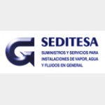 Servicios Y Distribuciones T?cnicas, S.A.
