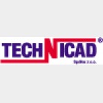 Technicad Sp. z o.o. Technicad Sp. z o.o.