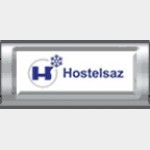 Hostelsaz, S.L.