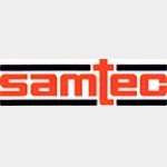 Samtec France LLC (SAMTEC) Samtec France LLC (SAMTEC)