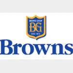 Browns Group (Brown & Company PLC) Browns Group (Brown & Company PLC)