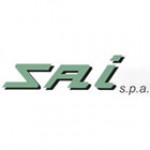 SAI, SpA SAI, SpA