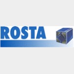 ROSTA AG ROSTA AG