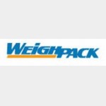 Weighpack Weighpack