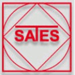 SATES s.r.o. SATES s.r.o.