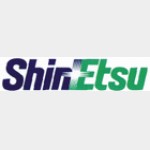 Shin-Etsu Singapore Pte Ltd Shin-Etsu Singapore Pte Ltd