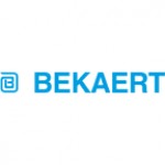 Bekaert NV-SA Bekaert NV-SA