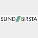 SUND BIRSTA AB SUND BIRSTA AB