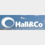 Hall & Co. ApS
