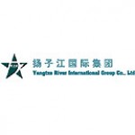 Beijing Yangtze River Trading Company Beijing Yangtze River Trading Company