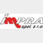 IMPRA spol. s r. o.