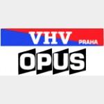 VHV - OPUS a.s. VHV - OPUS a.s.