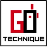 Gotechnique (Go Technique)