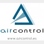 AirControl Industrial, S.L. AirControl Industrial, S.L.