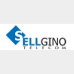 Sellgino Telecom Co Ltd Sellgino Telecom Co Ltd