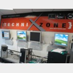 XPERT INFORMATIQUE XPERT INFORMATIQUE