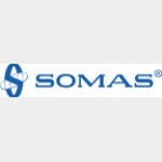 Somas AS Somas AS