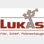 LUKAS AG (Schleifmittel & Werkzeuge)