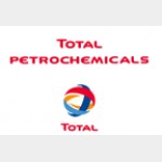 TOTAL PETROCHEMICALS France TOTAL PETROCHEMICALS France