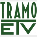 TRAMO-ETV AB TRAMO-ETV AB