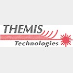 Themis Technologies Dgp