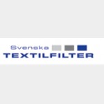 STF-Svenska Textilfilter AB STF-Svenska Textilfilter AB
