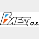 BAEST, a.s. BAEST, a.s.