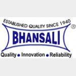 Bhansali Cables & Conductors Pvt. Ltd. Bhansali Cables & Conductors Pvt. Ltd.