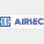 Airsec, S.A.