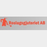 Roslagsgjuteriet AB Roslagsgjuteriet AB