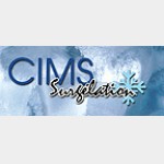 Construction Industrielle et M?tallique de Sabl? (C.I.M.S.) Construction Industrielle et M?tallique de Sabl? (C.I.M.S.)