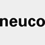 Neuco AG