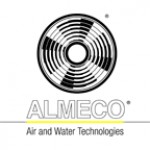 Almeco NV-SA Almeco NV-SA