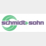 Hans C. Schmidt u. Sohn GmbH