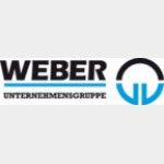 Dipl.-Ing. H. WEBER GmbH & Co.