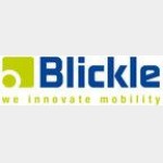 Blickle R?der + Rollen GmbH Blickle R?der + Rollen GmbH