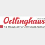 Ortlinghaus (UK) Ltd