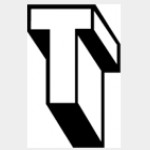 Tudawe Trading Co.,(Pvt) Ltd Tudawe Trading Co.,(Pvt) Ltd