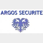 Argos S?curit? Argos S?curit?