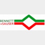 Bennett + Sauser AG Bennett + Sauser AG