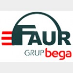 FAUR