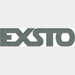 Exsto