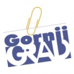 GORNJI GRAD doo