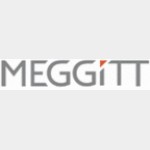 Meggitt GmbH