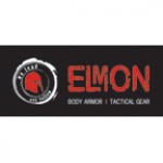 ELMON O.E. J. GALANIS - CH. KOUFOMICHALIS & CO. O.E.
